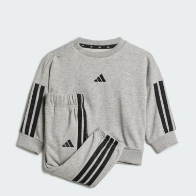 Essentials Joggers Sett, barn