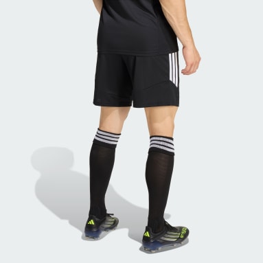 Tiro26 League Shorts