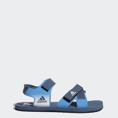 BERSACHE Men Multicolor Sandals - Buy BERSACHE Men Multicolor Sandals  Online at Best Price - Shop Online for Footwears in India | Flipkart.com