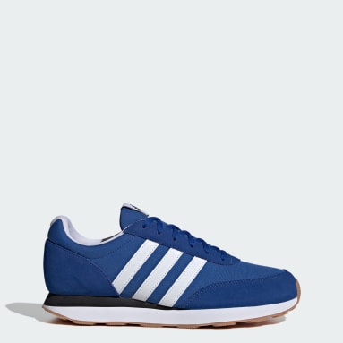 Run 60s 3.0 Shoes
