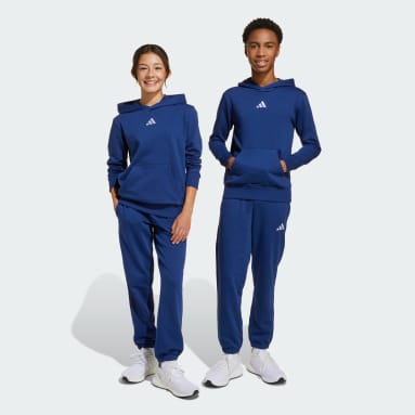 Pantalones Essentials niños