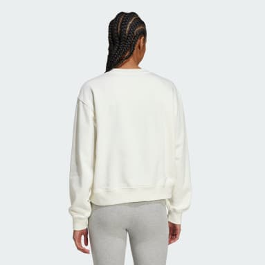 '80s Sweatshirt