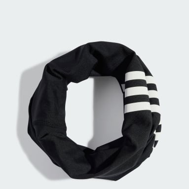 Terrex Neck Gaiter