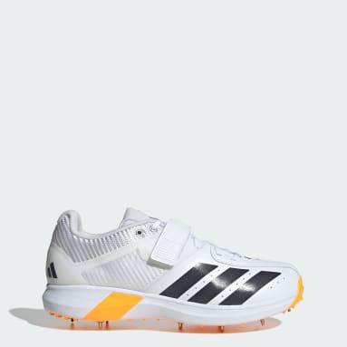 Sapatilhas Adipower Incurza Cricket