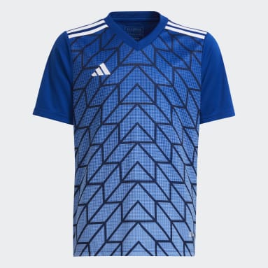 Team Icon 23 Jersey
