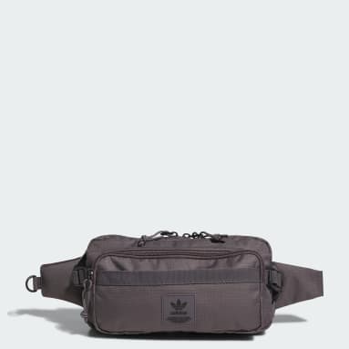 Rectangle 2.0 Crossbody Bag