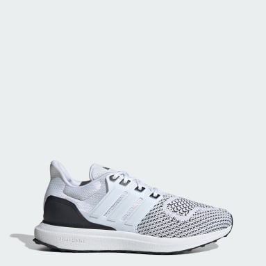 Ultradream DNA Shoes