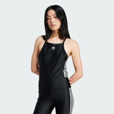 ชุดบอดี้สูท 3-Stripes