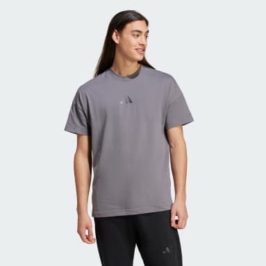 ALL SZN Tee