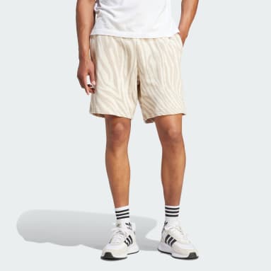 Adidas outlet spezial shorts