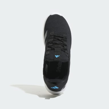 CMFRT WALK SHOES
