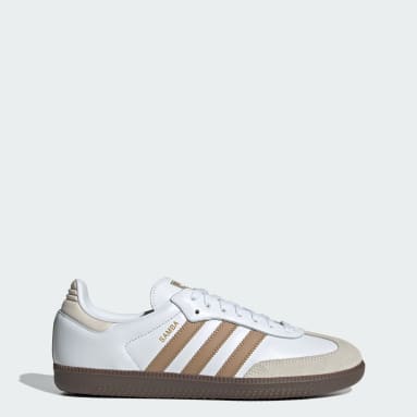 Chaussure Samba OG