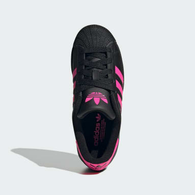 Superstar II Shoes