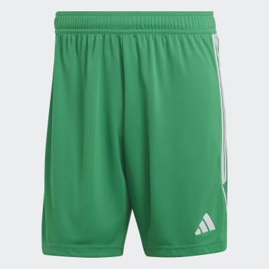 Pantalón corto Tiro 23 League