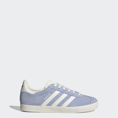 adidas Gazelle azules Comprar bambas online en adidas