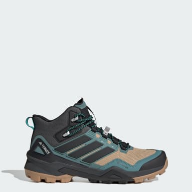 Chaussure de randonnée mi-montante GORE-TEX Skychaser Terrex