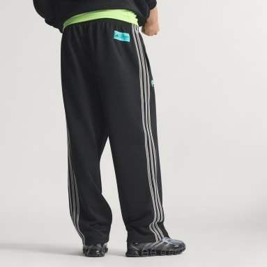 PANTALON DE SURVÊTEMENT ÉQUIPE DE FORMULE MERCEDES - AMG PETRONAS LAS VEGAS