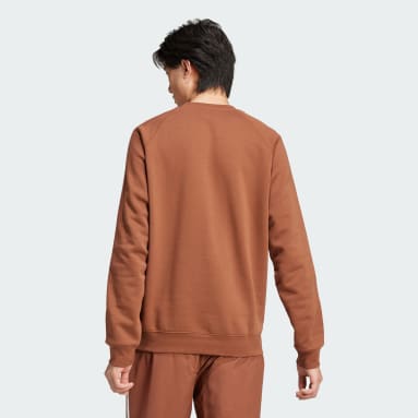 Adicolor Classics 3-Stripes Crew