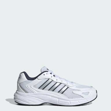Zapatillas Eclyptix 2000