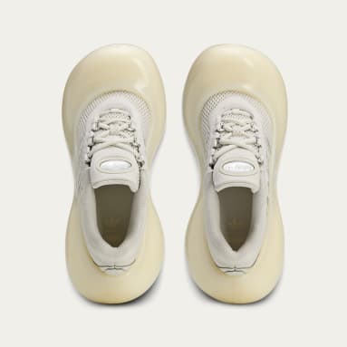 adidas Moonrubber by Avavav Ayakkabı