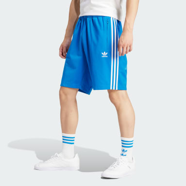 会員様限定 お買い得商品 アディカラーファイヤーバード パンツ