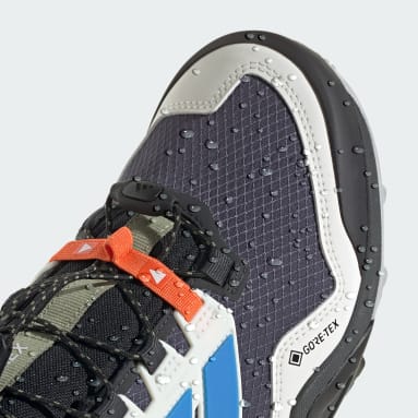 Terrex Skychaser GORE-TEX Vandringsskor