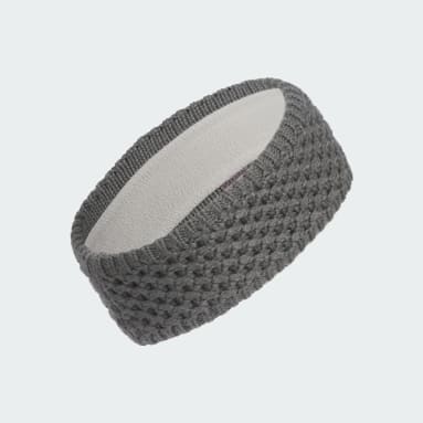 Headbands adidas US