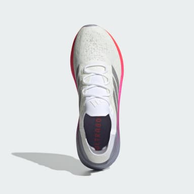 Ultraboost 5 Strung Shoes