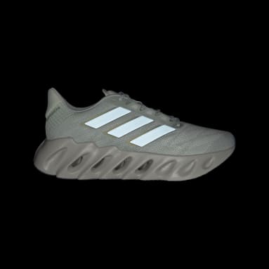 Giày Chạy Bộ adidas Switch Fwd 2