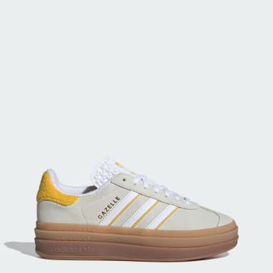 TÊNIS GAZELLE BOLD