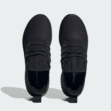 Sportswear čierna Tenisky Kaptir 3.0