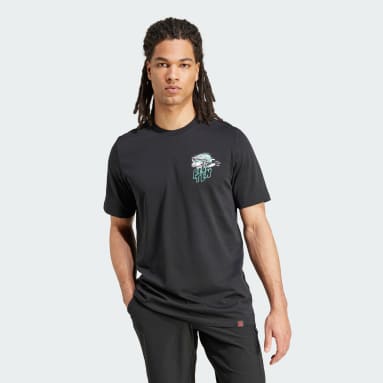 Five Ten Adrenaline Graphic Tee