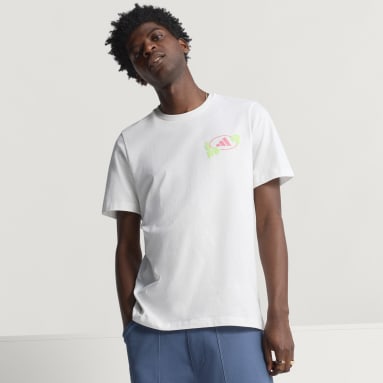 Wiesn Graphic Tee