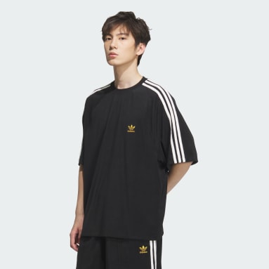半袖テリーTシャツ