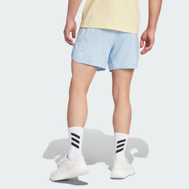 SeoulM SHORT M