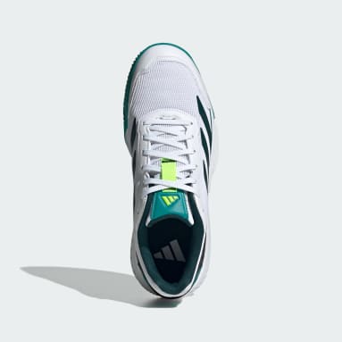 Courtquick Padel sko