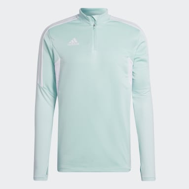 Condivo 22 Training Top