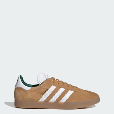 Tenis Gazelle