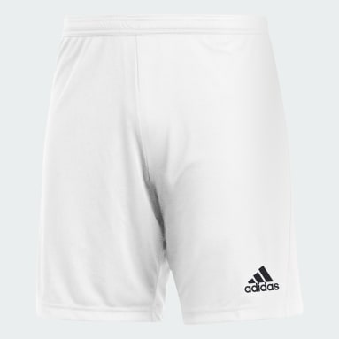 Entrada 22 Shorts