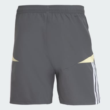 Shorts Viagem Atletico Mineiro 24/25