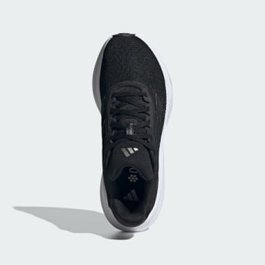 Response Super Shoes