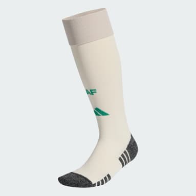 Algeria 26 Home Socks