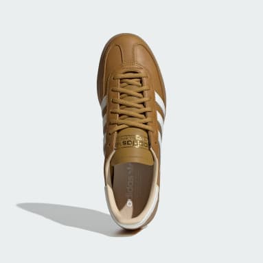 TENIS HANDBALL SPEZIAL