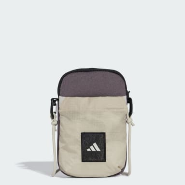 Borsa Cityxplorer Small
