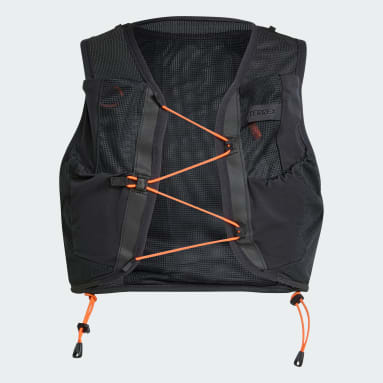 Veste de trail Terrex Multi CLIMACOOL 5L