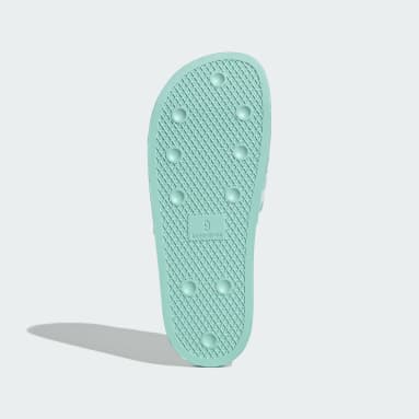 Sandalias Adilette