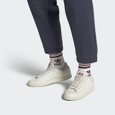 Stan Smith para hombre | ES