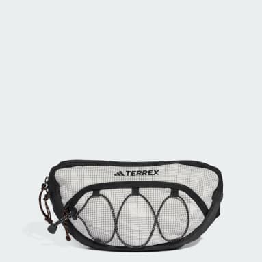 TERREX 멀티 웨이스트 팩