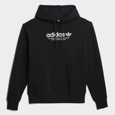 adidas sale | adidas Official Outlet UK