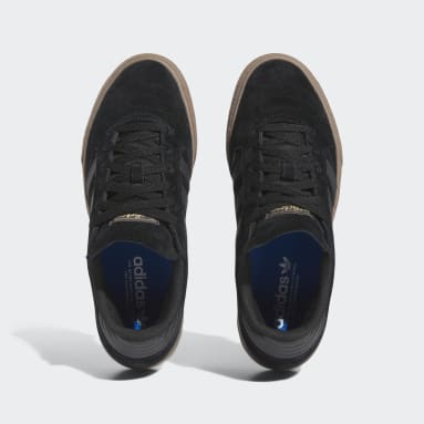 Busenitz Vulc 2.0 Sko Svart